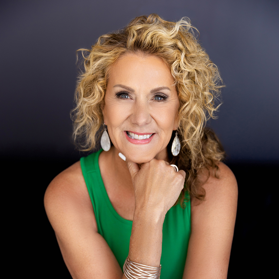 Wendy-Grunewald-square